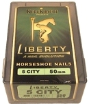 Liberty - 5 City                                     